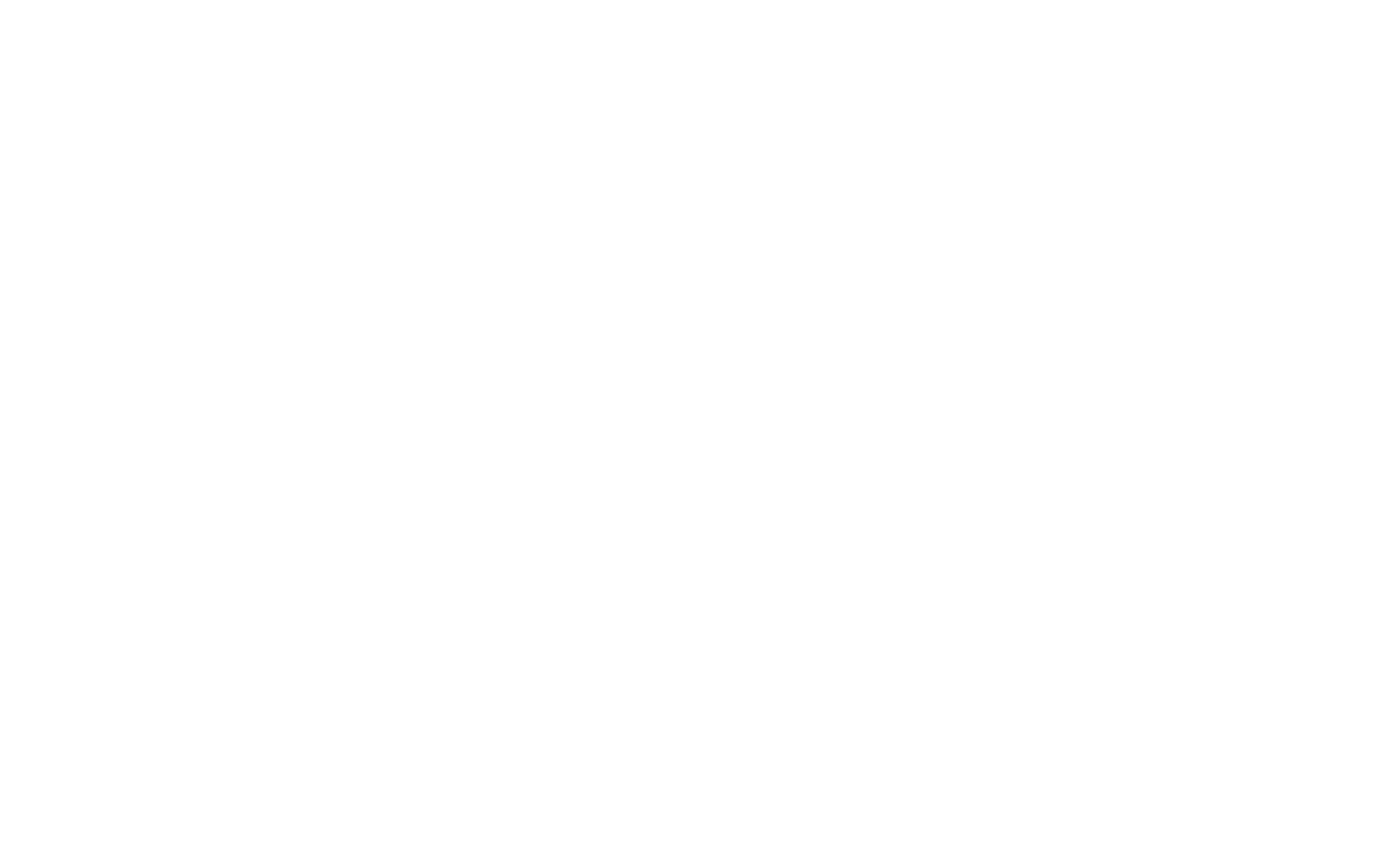 Foundation Stones, Inc.